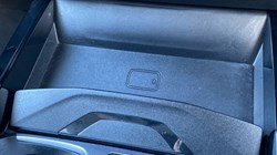 2023 (23) BMW 1 SERIES M135i xDrive 5dr Step Auto 5128194