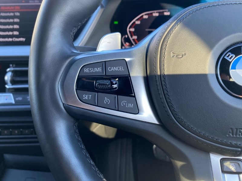 2023 (23) BMW 1 SERIES M135i xDrive 5dr Step Auto 5128176