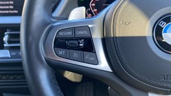 2023 (23) BMW 1 SERIES M135i xDrive 5dr Step Auto 5128176