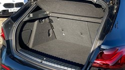 2023 (23) BMW 1 SERIES M135i xDrive 5dr Step Auto 5128198