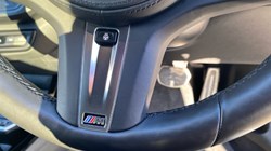 2023 (23) BMW 1 SERIES M135i xDrive 5dr Step Auto 5128196