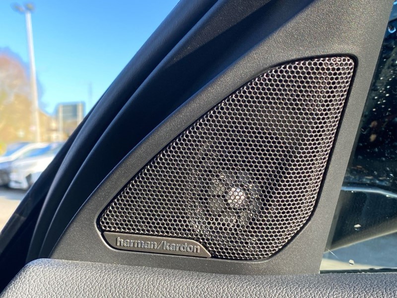 2023 (23) BMW 1 SERIES M135i xDrive 5dr Step Auto 5128179