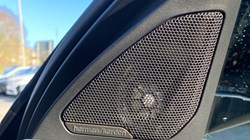 2023 (23) BMW 1 SERIES M135i xDrive 5dr Step Auto 5128179