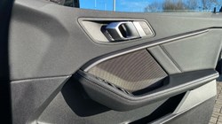 2023 (23) BMW 1 SERIES M135i xDrive 5dr Step Auto 5128180