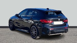 2023 (23) BMW 1 SERIES M135i xDrive 5dr Step Auto 5128161