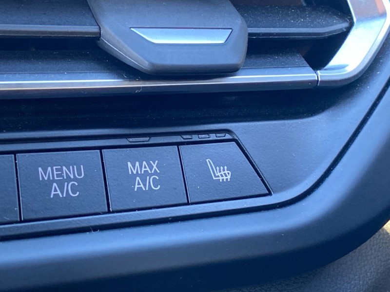 2023 (23) BMW 1 SERIES M135i xDrive 5dr Step Auto 5128191