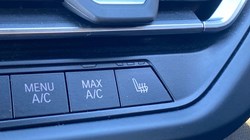 2023 (23) BMW 1 SERIES M135i xDrive 5dr Step Auto 5128191