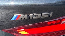 2023 (23) BMW 1 SERIES M135i xDrive 5dr Step Auto 5128204