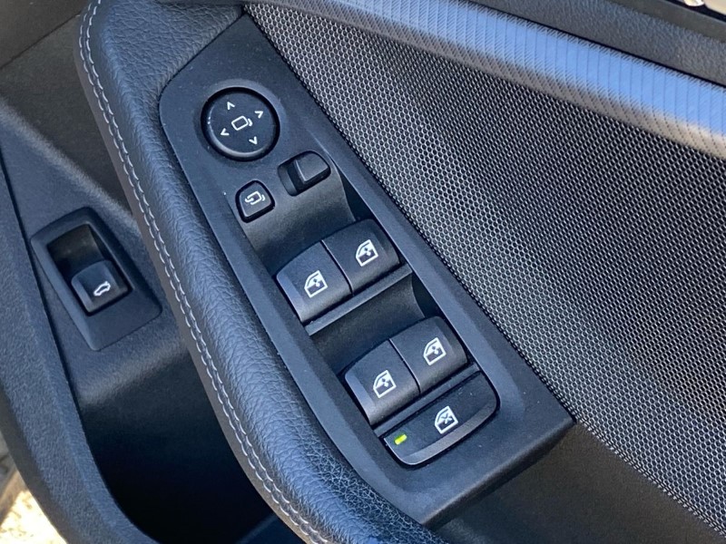 2023 (23) BMW 1 SERIES M135i xDrive 5dr Step Auto 5128181