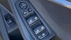 2023 (23) BMW 1 SERIES M135i xDrive 5dr Step Auto 5128181