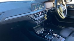 2023 (23) BMW 1 SERIES M135i xDrive 5dr Step Auto 5128166