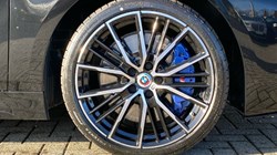 2023 (23) BMW 1 SERIES M135i xDrive 5dr Step Auto 5128173