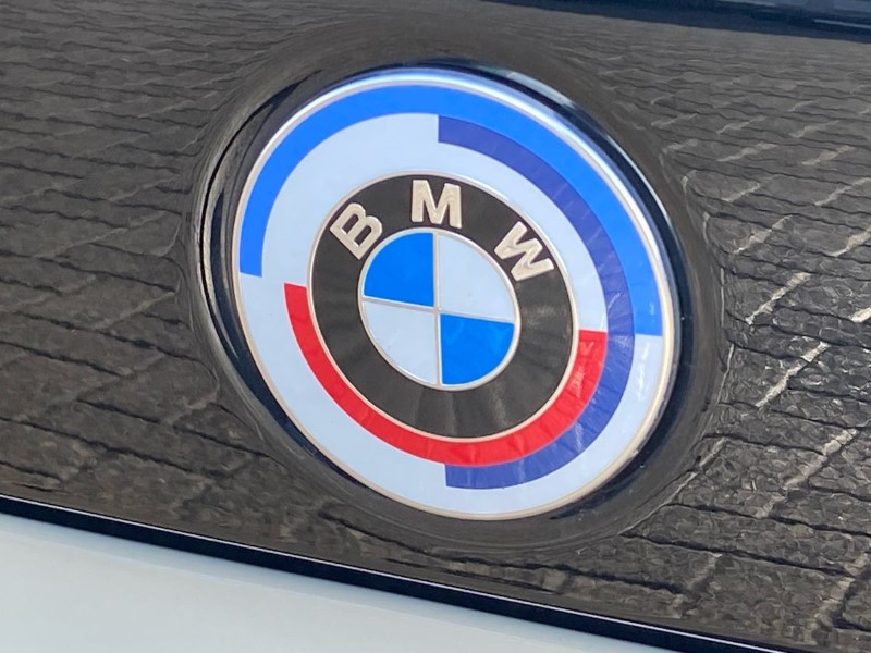 2023 (23) BMW 1 SERIES M135i xDrive 5dr Step Auto 5128203