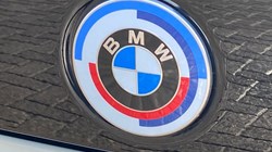 2023 (23) BMW 1 SERIES M135i xDrive 5dr Step Auto 5128203