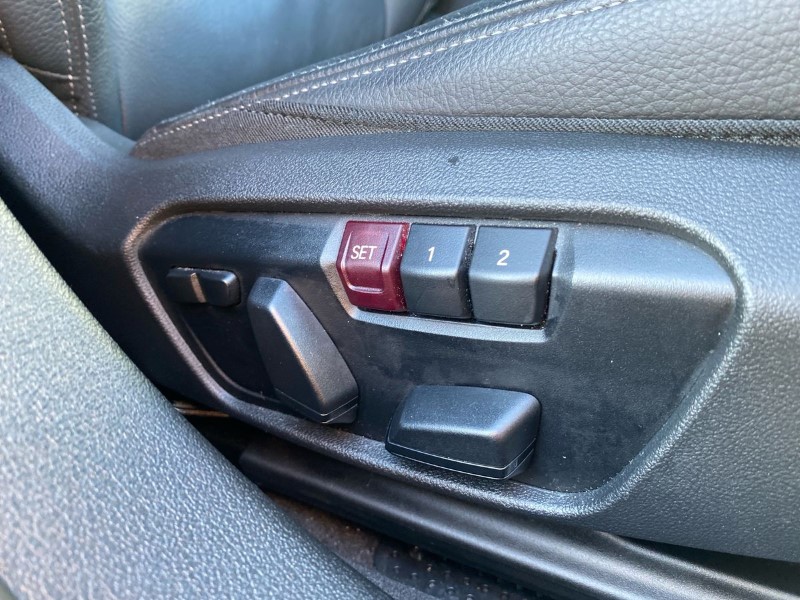 2023 (23) BMW 1 SERIES M135i xDrive 5dr Step Auto 5128182