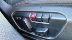 2023 (23) BMW 1 SERIES M135i xDrive 5dr Step Auto 5128182