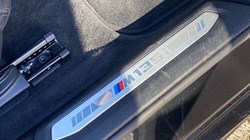 2023 (23) BMW 1 SERIES M135i xDrive 5dr Step Auto 5128197