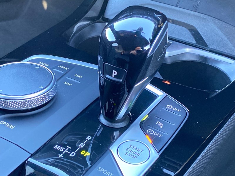 2023 (23) BMW 1 SERIES M135i xDrive 5dr Step Auto 5128193