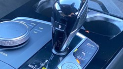 2023 (23) BMW 1 SERIES M135i xDrive 5dr Step Auto 5128193