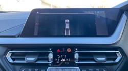 2023 (23) BMW 1 SERIES M135i xDrive 5dr Step Auto 5128187