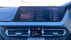 2023 (23) BMW 1 SERIES M135i xDrive 5dr Step Auto 5128188