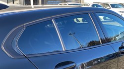 2023 (23) BMW 1 SERIES M135i xDrive 5dr Step Auto 5128209