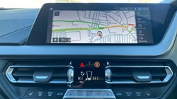 2023 (23) BMW 1 SERIES M135i xDrive 5dr Step Auto 5128186