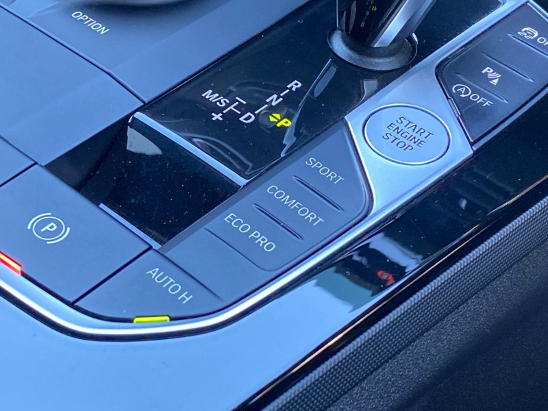 2023 (23) BMW 1 SERIES M135i xDrive 5dr Step Auto 5128178