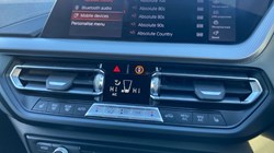 2023 (23) BMW 1 SERIES M135i xDrive 5dr Step Auto 5128189