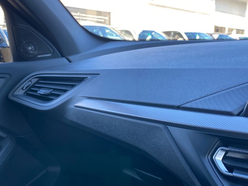 2023 (23) BMW 1 SERIES M135i xDrive 5dr Step Auto 5128192