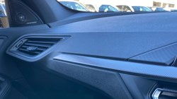 2023 (23) BMW 1 SERIES M135i xDrive 5dr Step Auto 5128192