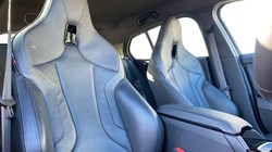 2023 (23) BMW 1 SERIES M135i xDrive 5dr Step Auto 5128170