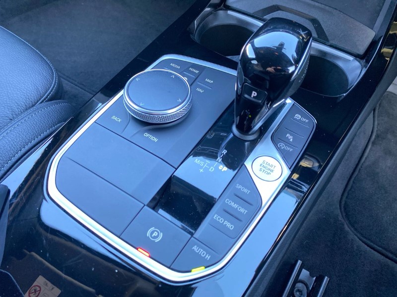 2023 (23) BMW 1 SERIES M135i xDrive 5dr Step Auto 5128169