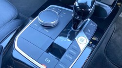 2023 (23) BMW 1 SERIES M135i xDrive 5dr Step Auto 5128169