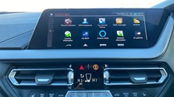 2023 (23) BMW 1 SERIES M135i xDrive 5dr Step Auto 5128185