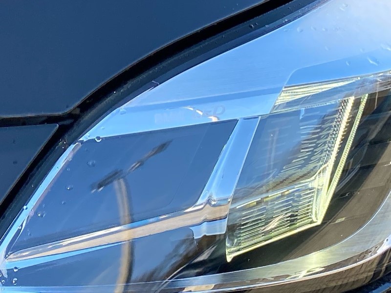 2023 (23) BMW 1 SERIES M135i xDrive 5dr Step Auto 5128210