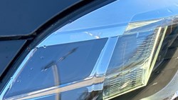 2023 (23) BMW 1 SERIES M135i xDrive 5dr Step Auto 5128210