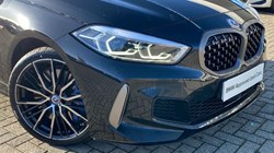 2023 (23) BMW 1 SERIES M135i xDrive 5dr Step Auto 5128199