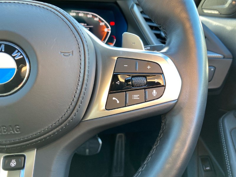 2023 (23) BMW 1 SERIES M135i xDrive 5dr Step Auto 5128177