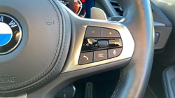 2023 (23) BMW 1 SERIES M135i xDrive 5dr Step Auto 5128177