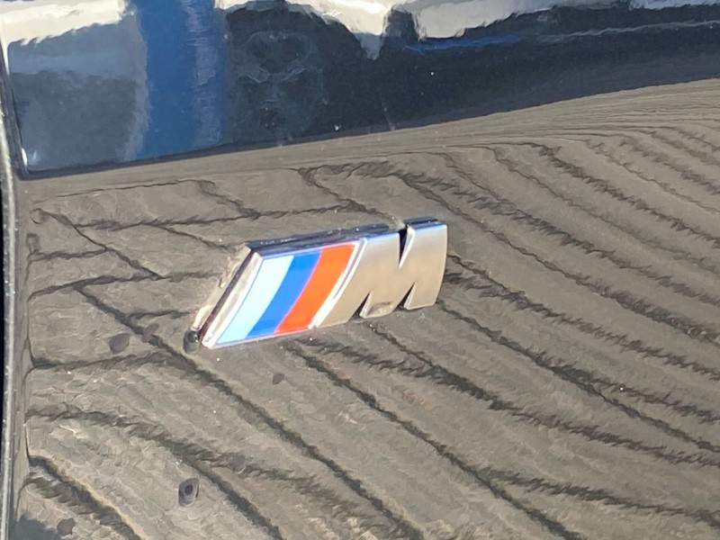 2023 (23) BMW 1 SERIES M135i xDrive 5dr Step Auto 5128201