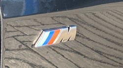 2023 (23) BMW 1 SERIES M135i xDrive 5dr Step Auto 5128201