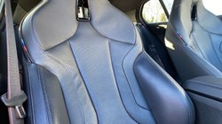 2023 (23) BMW 1 SERIES M135i xDrive 5dr Step Auto 5128184