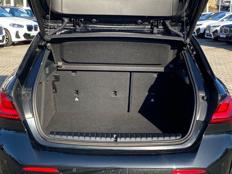 2023 (23) BMW 1 SERIES M135i xDrive 5dr Step Auto 5128172