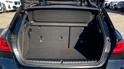 2023 (23) BMW 1 SERIES M135i xDrive 5dr Step Auto 5128172