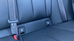 2023 (23) BMW 1 SERIES M135i xDrive 5dr Step Auto 5128195