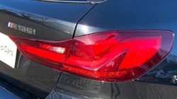 2023 (23) BMW 1 SERIES M135i xDrive 5dr Step Auto 5128205