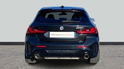 2023 (23) BMW 1 SERIES M135i xDrive 5dr Step Auto 5128174