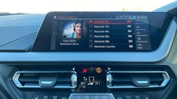 2023 (23) BMW 1 SERIES M135i xDrive 5dr Step Auto 5128167