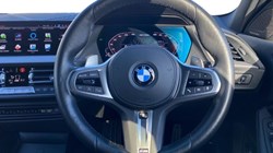 2023 (23) BMW 1 SERIES M135i xDrive 5dr Step Auto 5128164